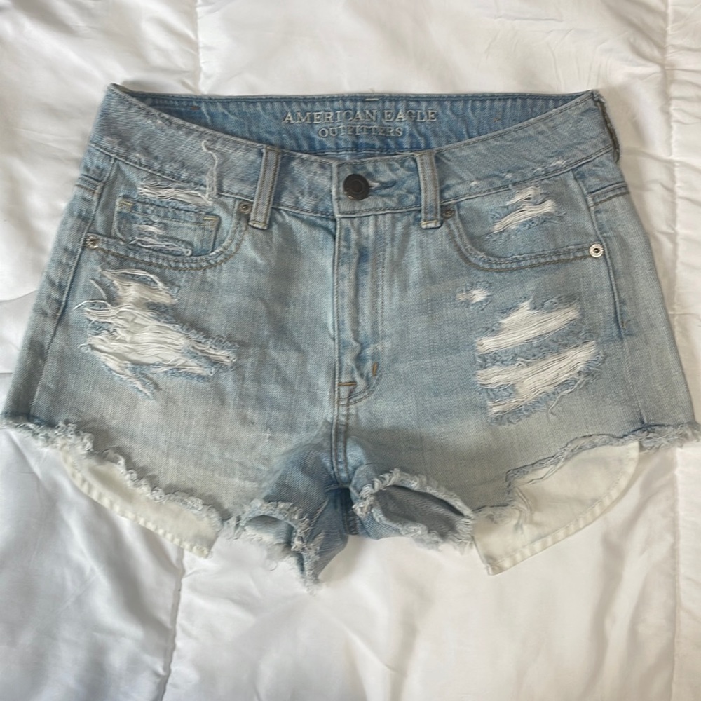 AE Shorts